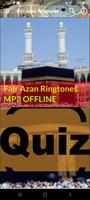 Fajr Azan MP3 tones स्क्रीनशॉट 2