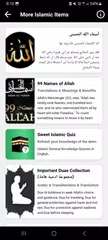 Ahmad Sulaiman Quran - ONLINE XAPK download