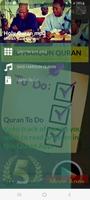 Malam Sa'id Harun Qur'an MP3 Affiche