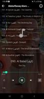 Dr AbdurRazaq Alaro Yoruba MP3 screenshot 2