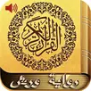 مصحف التجويد الملون برواية ورش APK