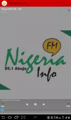 Baixar Radio Hausa Live XAPK