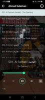Ahmad Sulaiman offline -1 OF 2 screenshot 1