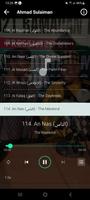 ahmed suleiman offline -2 of 2 screenshot 3