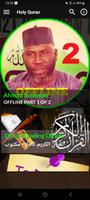 ahmed suleiman offline -2 of 2 Affiche