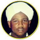 Alzain Mohamed Ahmed Quran mp3 APK