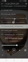 Fares Abbad Full Quran Offline screenshot 2