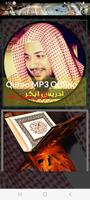 Idris Abkar Full Quran Offline Poster