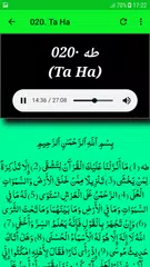 Wadi Al Yamani - Holy Quran Read and MP3 Offline APK 1.0 for Android –  Download Wadi Al Yamani - Holy Quran Read and MP3 Offline APK Latest  Version from APKFab.com