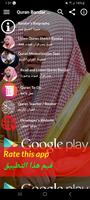 bandar baleela full quran mp3 poster