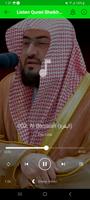 bandar baleela full quran mp3 screenshot 1