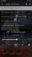 Quran with English Translation ảnh chụp màn hình 1