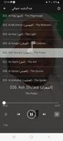 Abdurrashid sufi quran offline screenshot 2