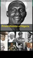 History of Nigeria screenshot 3
