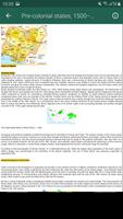 History of Nigeria screenshot 1