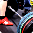 Bodybuilding News APK