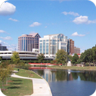 Alabama Local News 图标