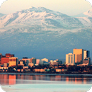 Alaska Local News APK