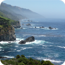 Northern California Local News APK