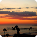 Southern California Local News APK
