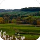 Iowa Local News APK