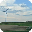 Kansas Local News APK