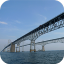 Maryland Local News APK