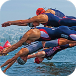 Triathlon Industry News