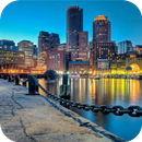 Massachusetts Local News APK