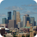 Minnesota Local News APK