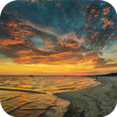 Mississippi Local News APK