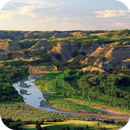 North Dakota Local News APK