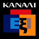 KANALI 6 APK