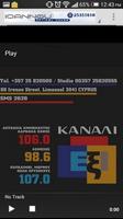 KANALI 6 스크린샷 1