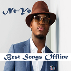 Best Of Ne-Yo (OFFLINE) icon