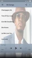 Best Of Ne-Yo (OFFLINE) screenshot 3