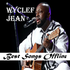 آیکون‌ Best Of Wyclef Jean (OFFLINE)