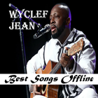 Best Of Wyclef Jean (OFFLINE) ไอคอน