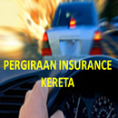 PERGIRAAN INSURANCE KERETA APK