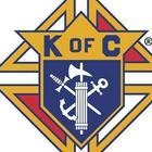 Knights of Columbus 5141 icon