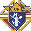 Knights of Columbus 5141 APK