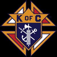 Knights of Columbus 5141 海报