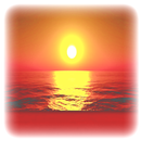 Healing Therapy Instrumentals APK