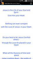 Jesus Loves You 截图 2