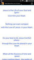 Jesus Loves You スクリーンショット 2