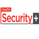 CompTIA Security+ Definitions APK