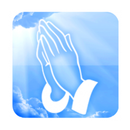 Eternal Life APK