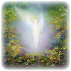Healing Affirmations vol 3 icône