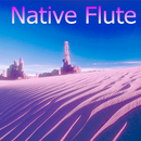 Native American Flute Instrume APK