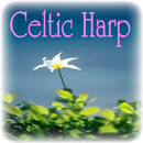 Celtic Spirit Harp Music APK